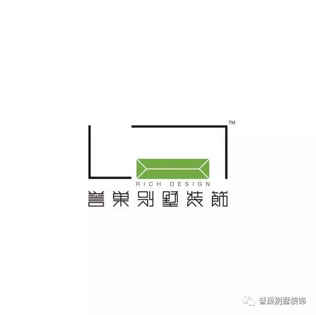 譽(yù)巢別墅裝飾公司