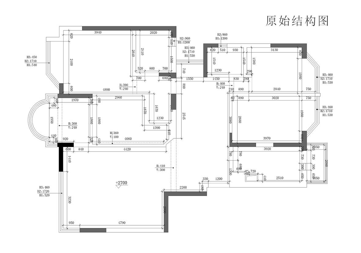 原始結(jié)構(gòu)圖.jpg