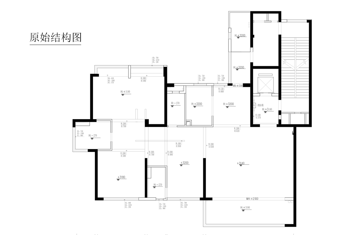 原始結構圖.jpg