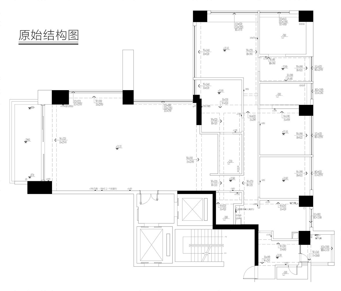 原始結(jié)構圖.jpg