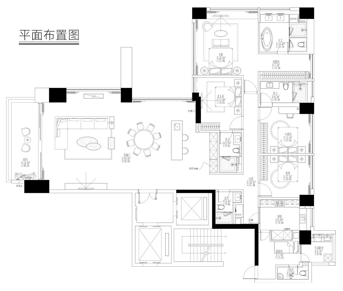 平面布置圖.jpg